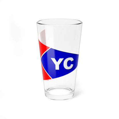 SKU:62841102799691085090 Size:16oz