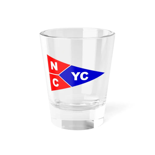 SKU:19465898607693606141 Size:1.5oz