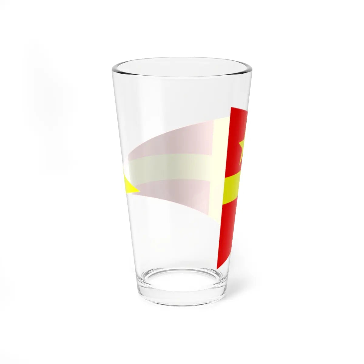 SKU:16215322178846243669 Size:16oz