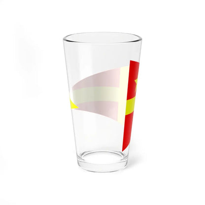 SKU:16215322178846243669 Size:16oz