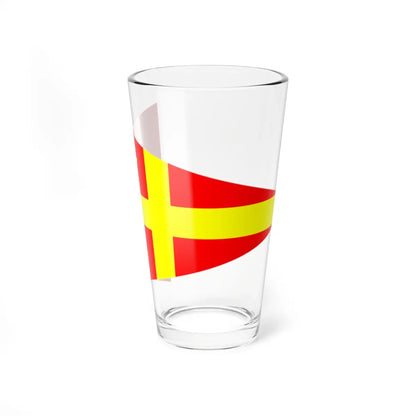 SKU:16215322178846243669 Size:16oz