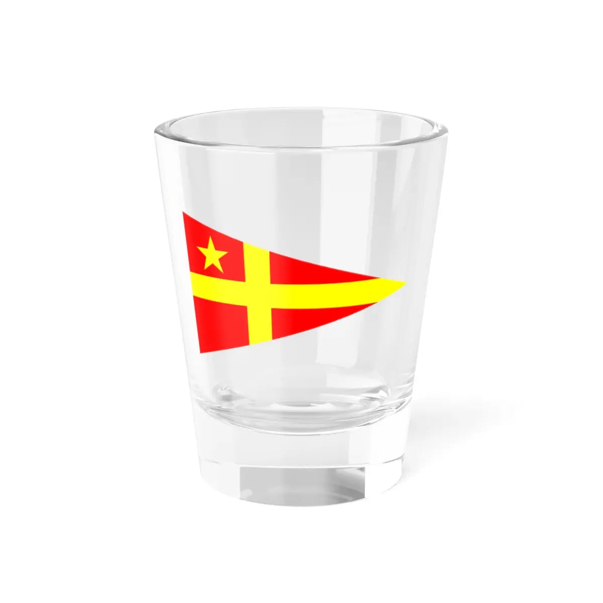 SKU:86369868849927027686 Size:1.5oz