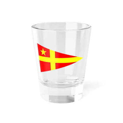 SKU:86369868849927027686 Size:1.5oz