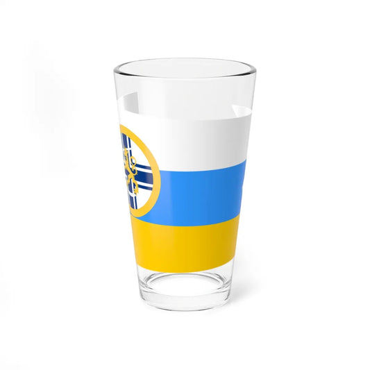 SKU:14267898316514562363 Size:16oz
