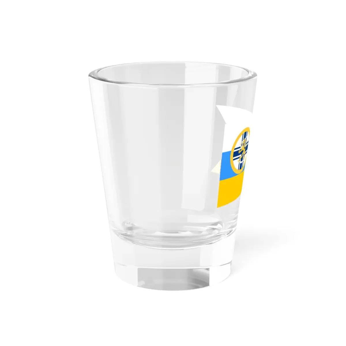 SKU:82983784405626203850 Size:1.5oz