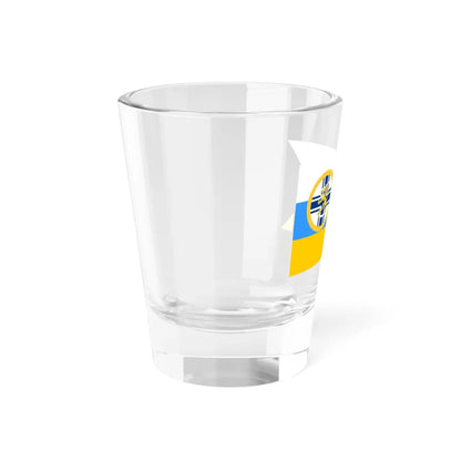 SKU:82983784405626203850 Size:1.5oz