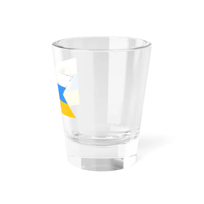 SKU:82983784405626203850 Size:1.5oz