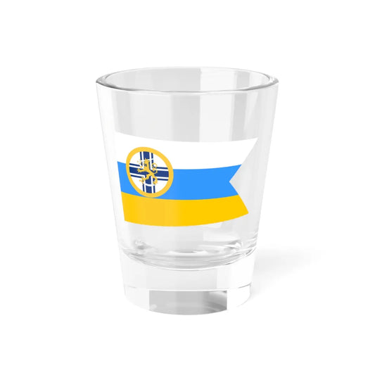 SKU:82983784405626203850 Size:1.5oz