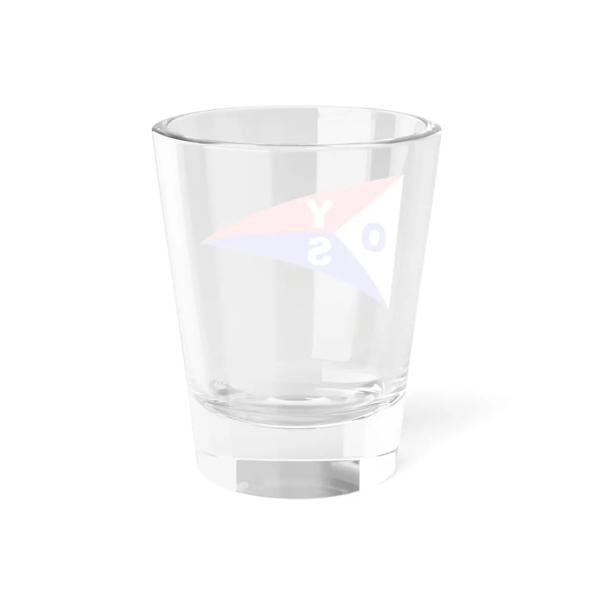 SKU:31718878828020097956 Size:1.5oz