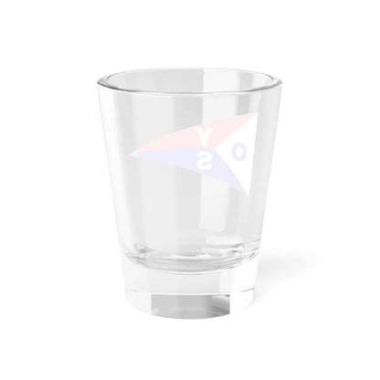 SKU:31718878828020097956 Size:1.5oz
