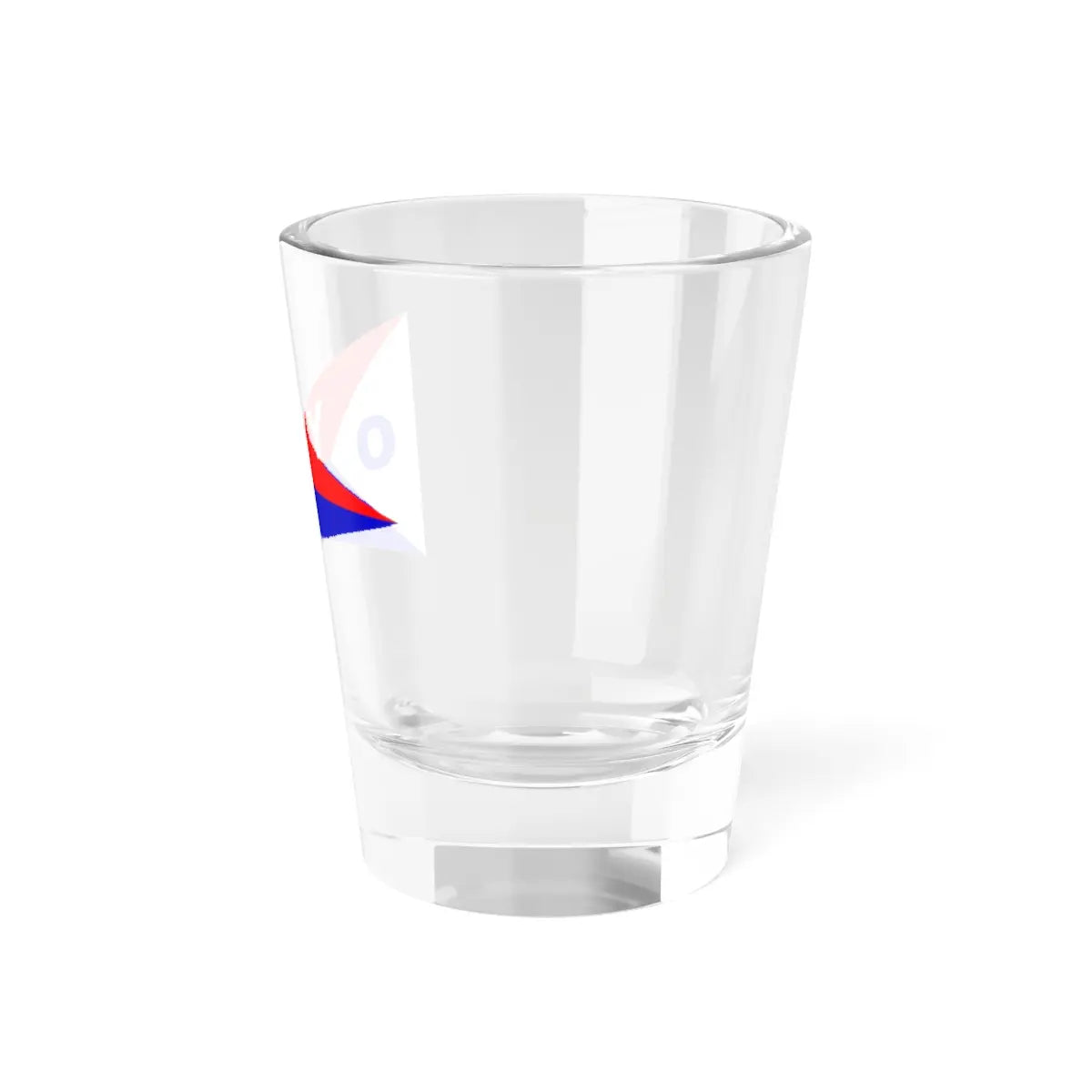SKU:31718878828020097956 Size:1.5oz