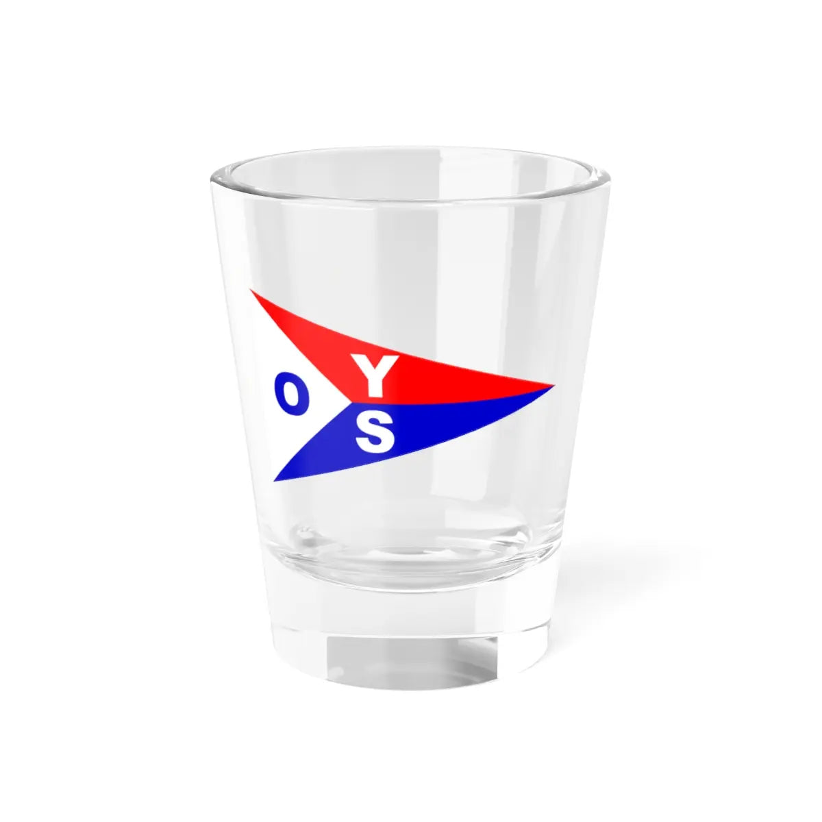 SKU:31718878828020097956 Size:1.5oz