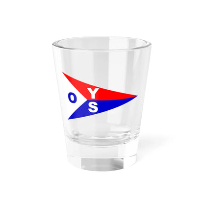 SKU:31718878828020097956 Size:1.5oz