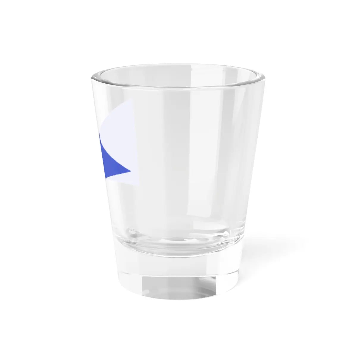 SKU:12771023432439684470 Size:1.5oz