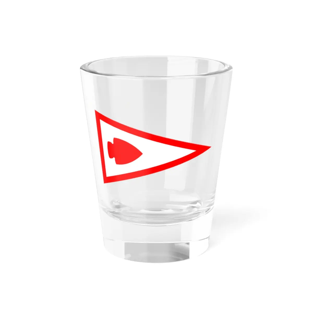 SKU:24494694387251970638 Size:1.5oz