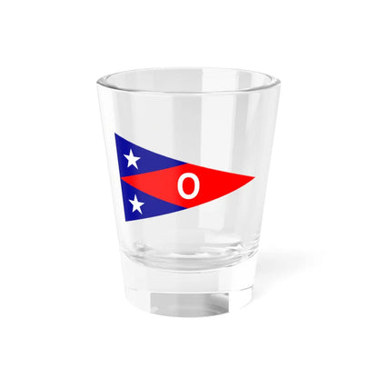 SKU:30135779344844469318 Size:1.5oz