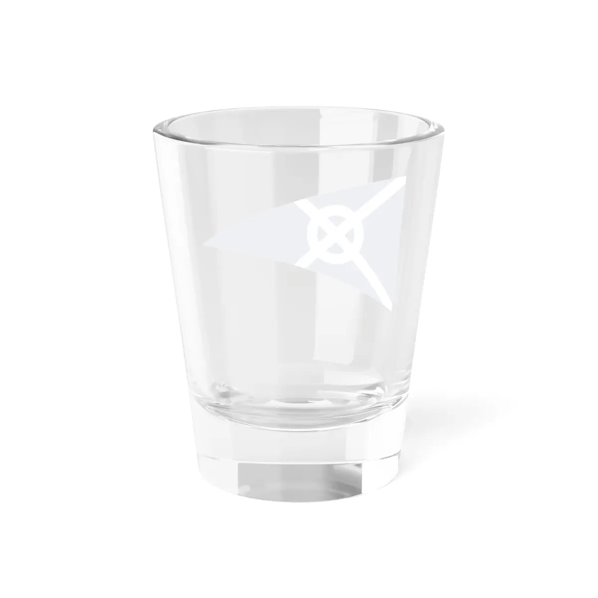 SKU:41442426871047708610 Size:1.5oz