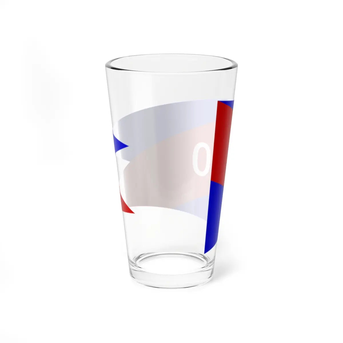 SKU:27006006425944205393 Size:16oz