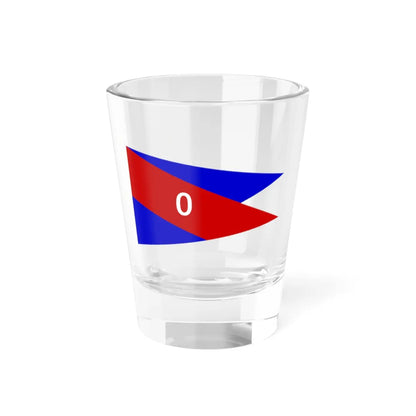 SKU:21666216382596997303 Size:1.5oz