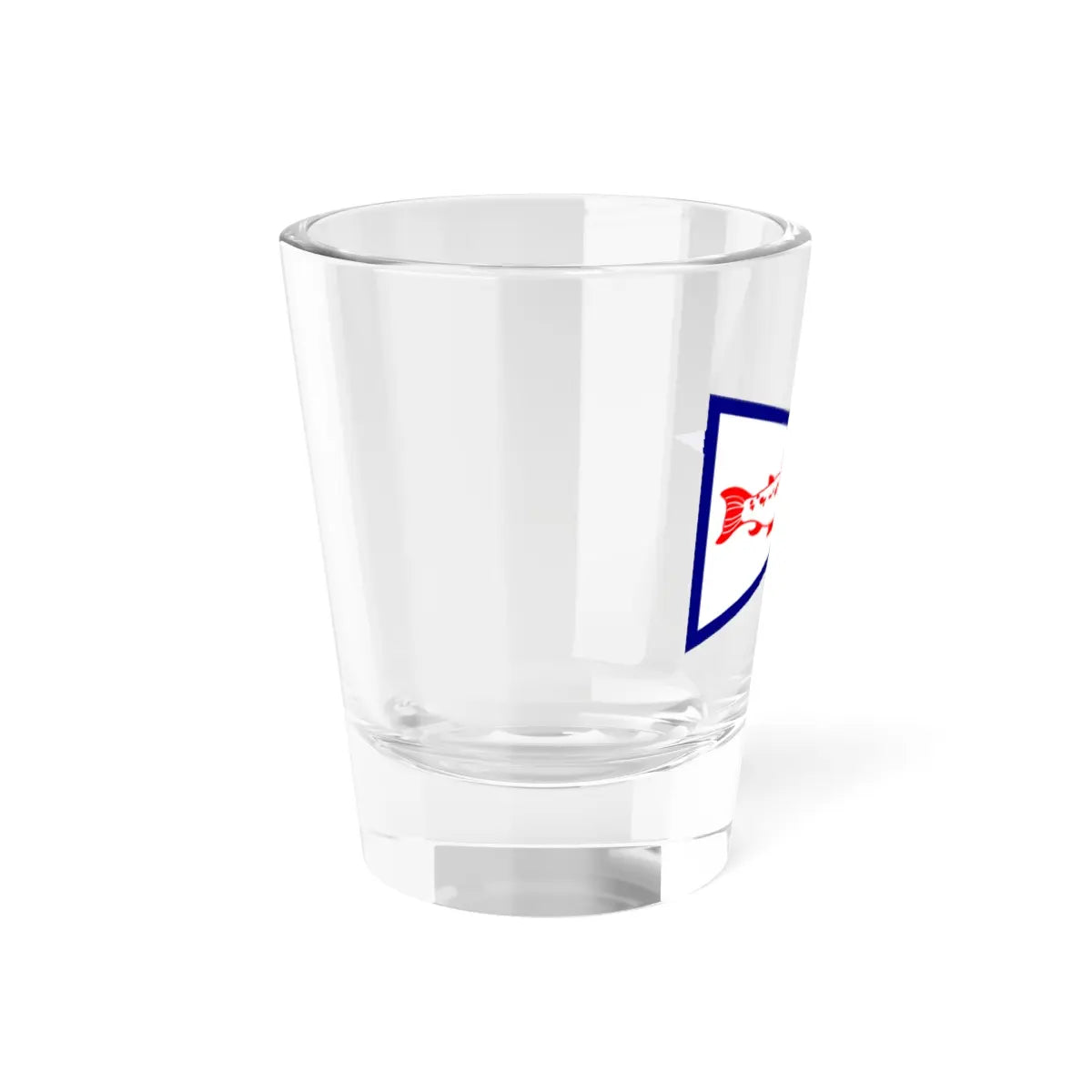 SKU:11734974630413804031 Size:1.5oz