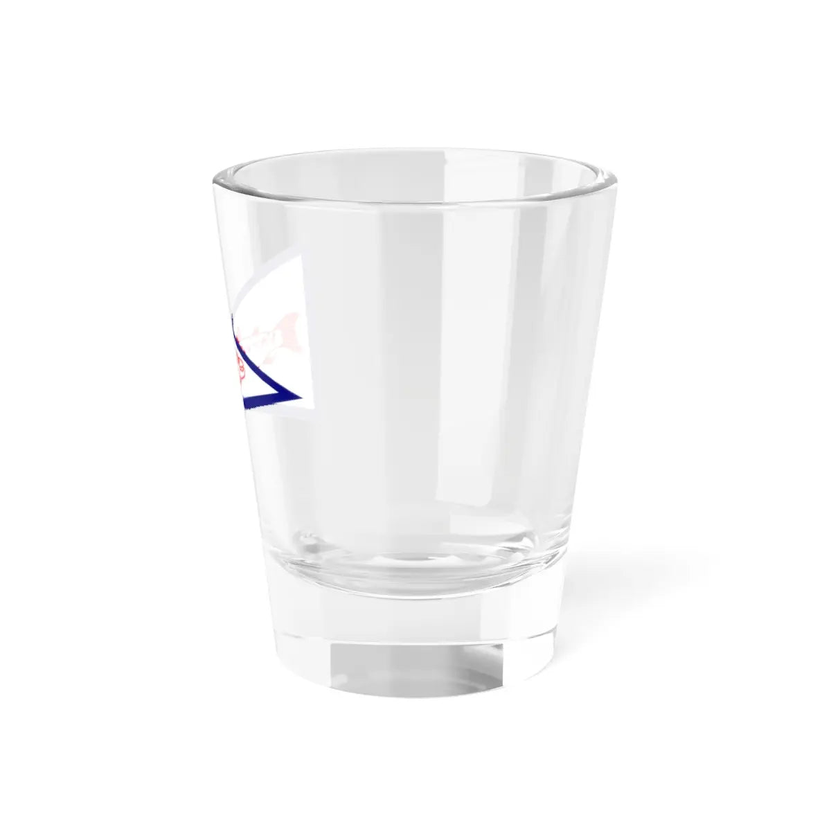 SKU:11734974630413804031 Size:1.5oz