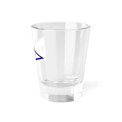 SKU:11734974630413804031 Size:1.5oz