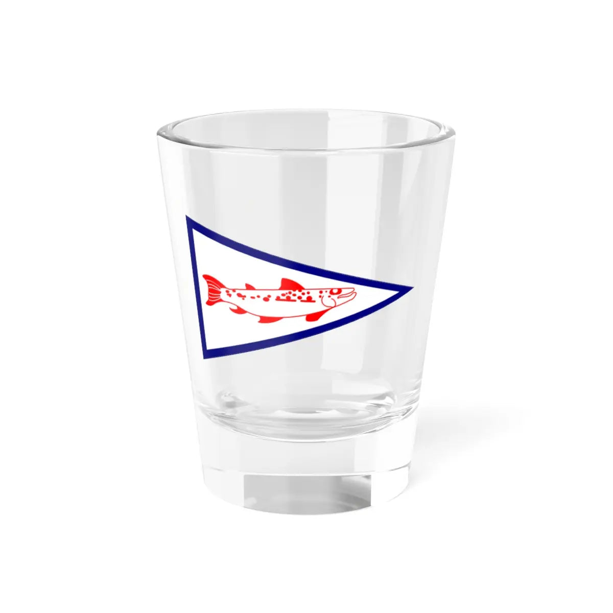 SKU:11734974630413804031 Size:1.5oz