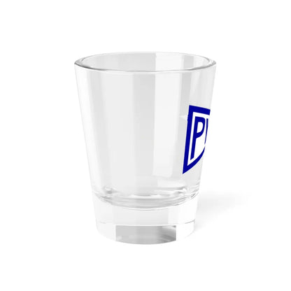 SKU:33937959942787077788 Size:1.5oz