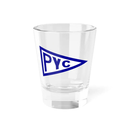 SKU:33937959942787077788 Size:1.5oz