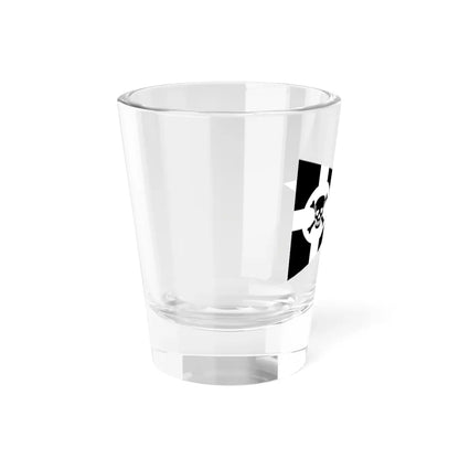 SKU:21266933408608261957 Size:1.5oz