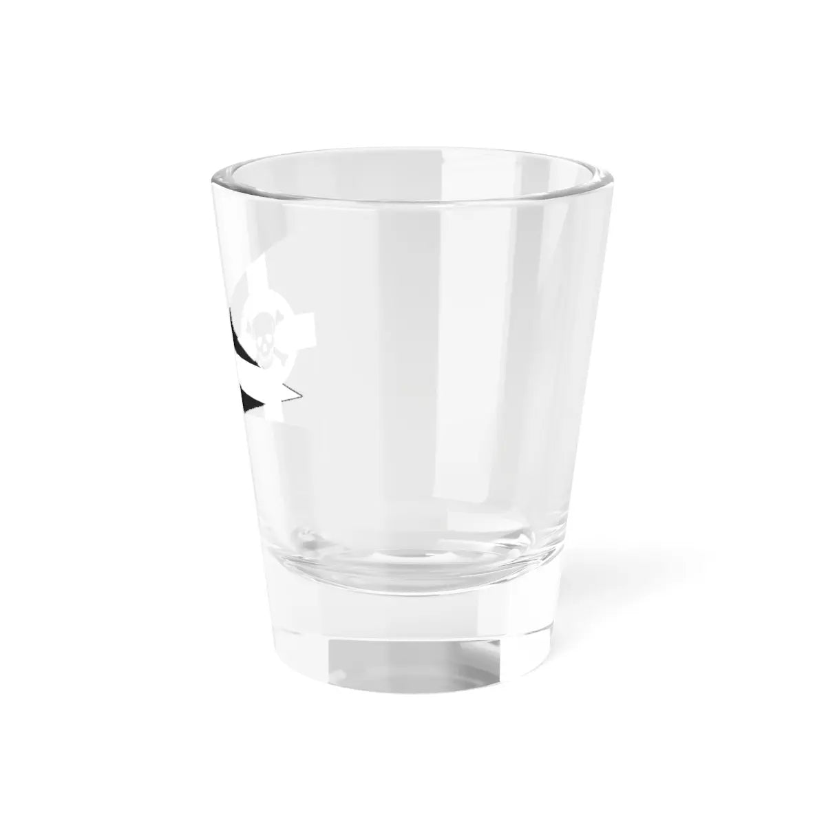 SKU:21266933408608261957 Size:1.5oz