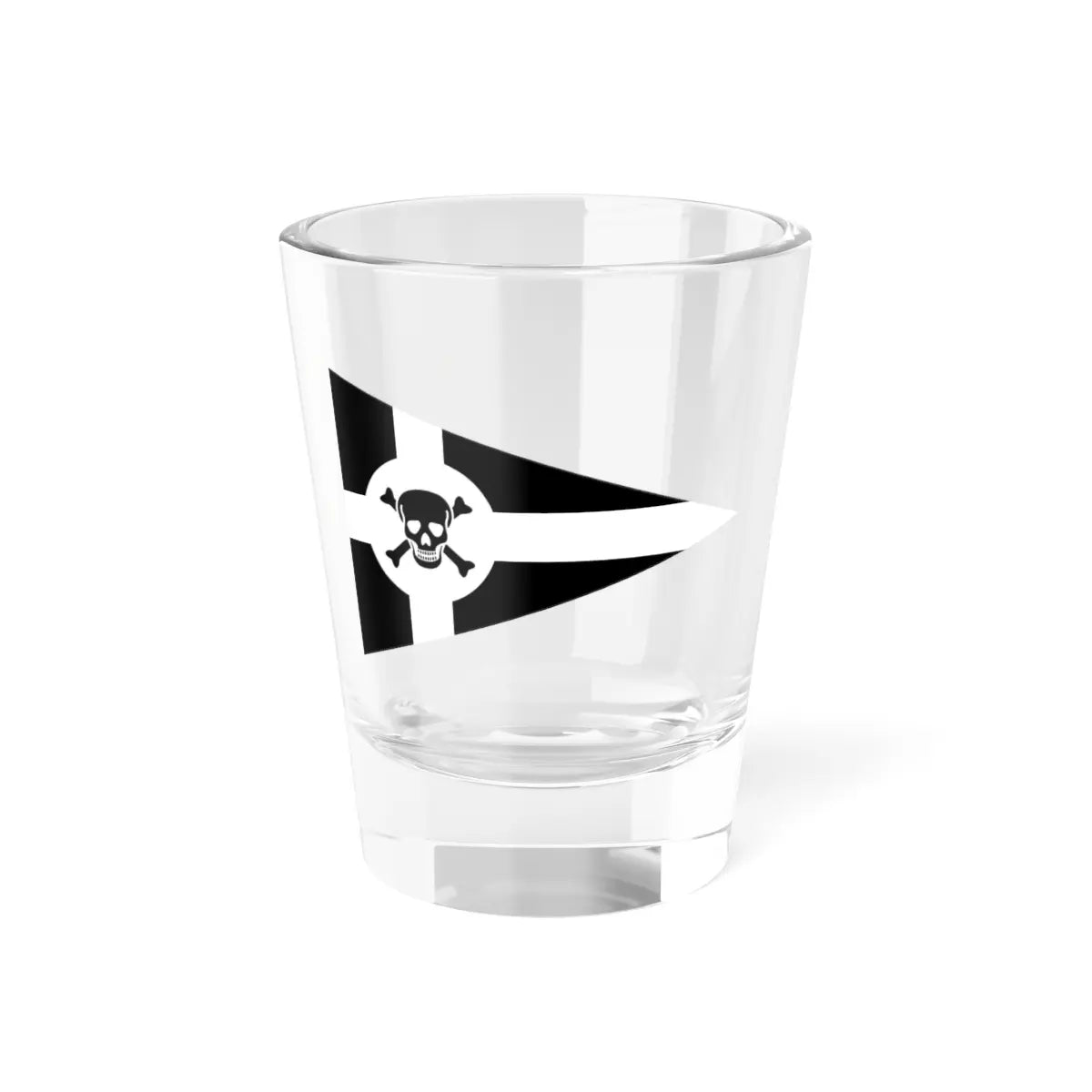 SKU:21266933408608261957 Size:1.5oz