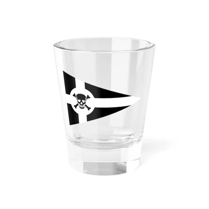 SKU:21266933408608261957 Size:1.5oz