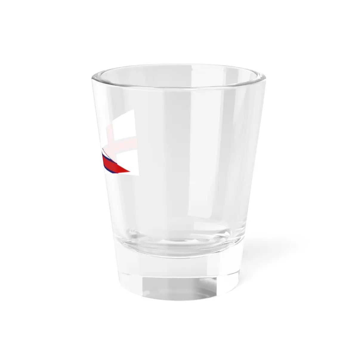 SKU:14480138071689371043 Size:1.5oz