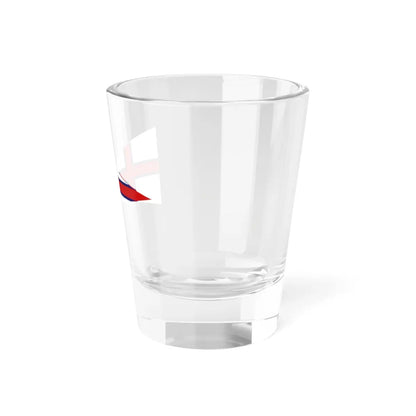 SKU:14480138071689371043 Size:1.5oz