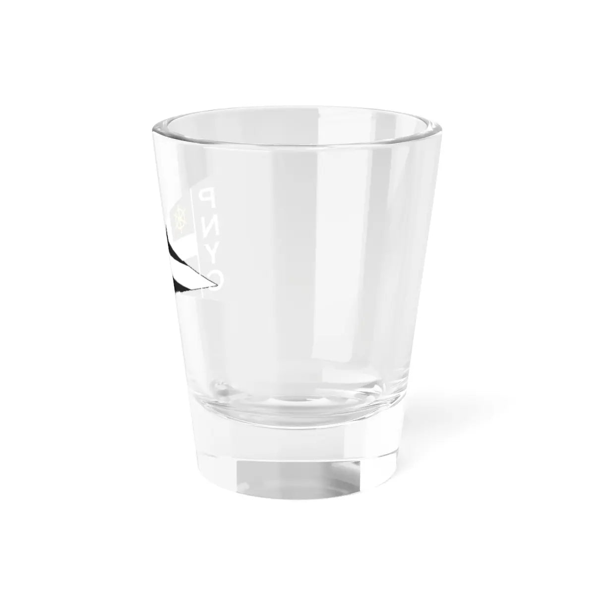SKU:16055399250962192635 Size:1.5oz