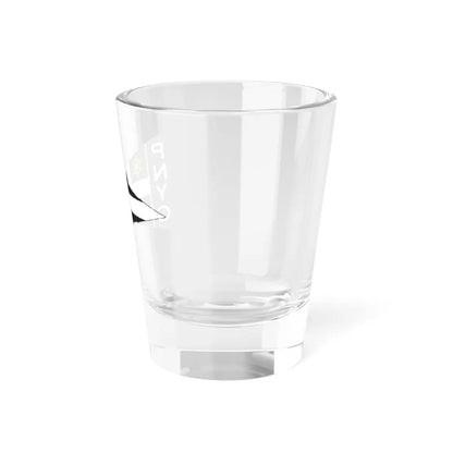 SKU:16055399250962192635 Size:1.5oz