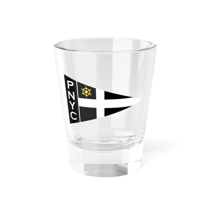 SKU:16055399250962192635 Size:1.5oz