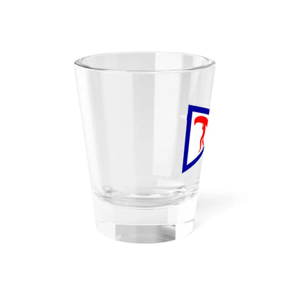 SKU:11785860410689633461 Size:1.5oz