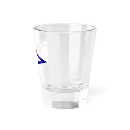 SKU:11785860410689633461 Size:1.5oz