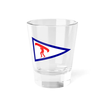 SKU:11785860410689633461 Size:1.5oz