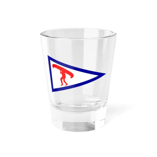 SKU:11785860410689633461 Size:1.5oz