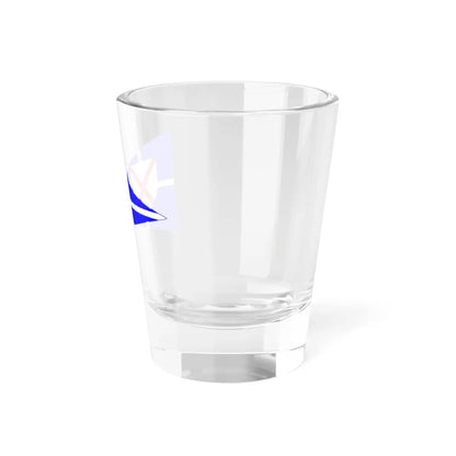 SKU:33083373687634020360 Size:1.5oz