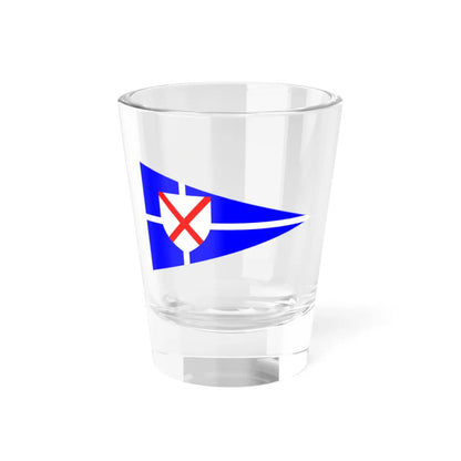 SKU:33083373687634020360 Size:1.5oz