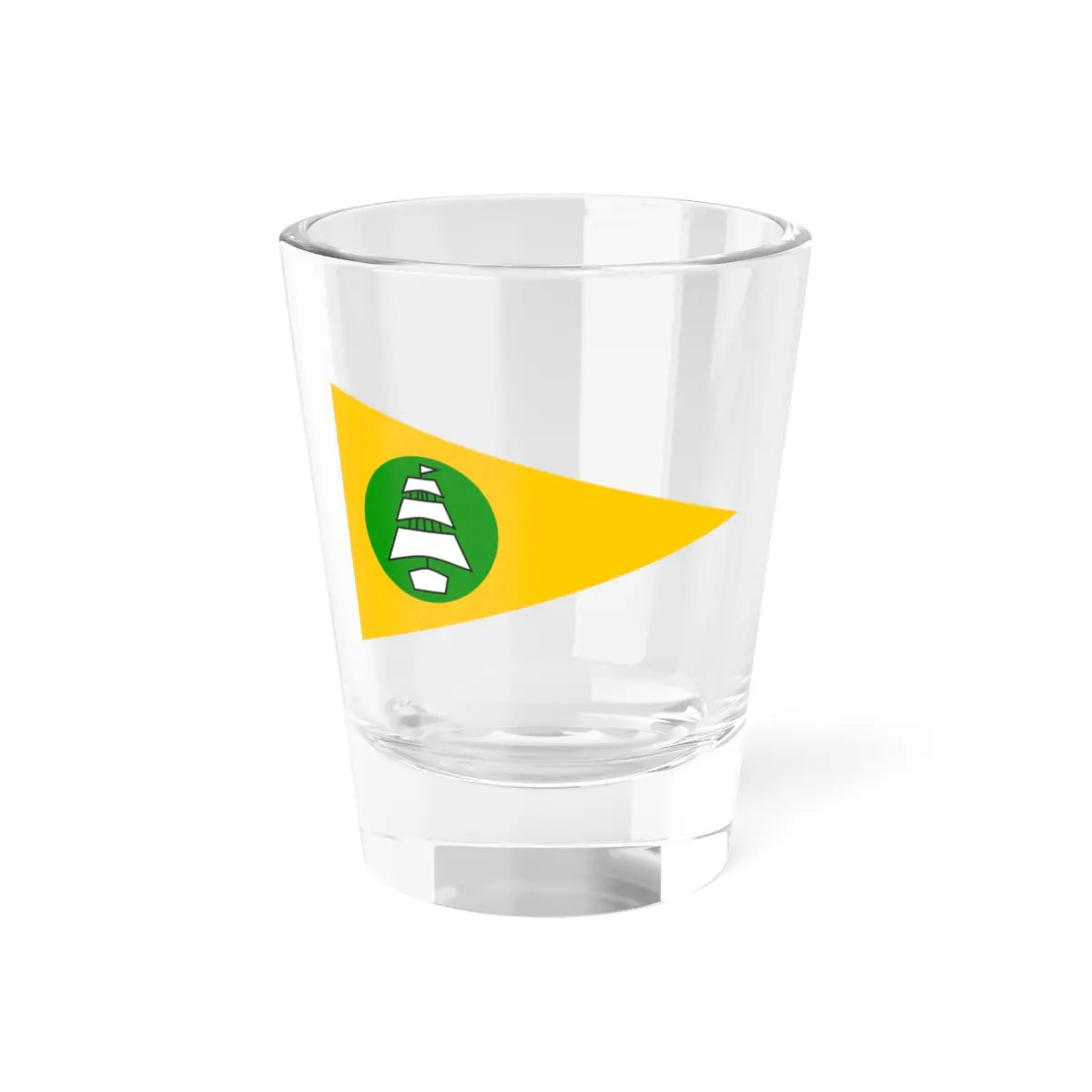 SKU:27271767095971404677 Size:1.5oz