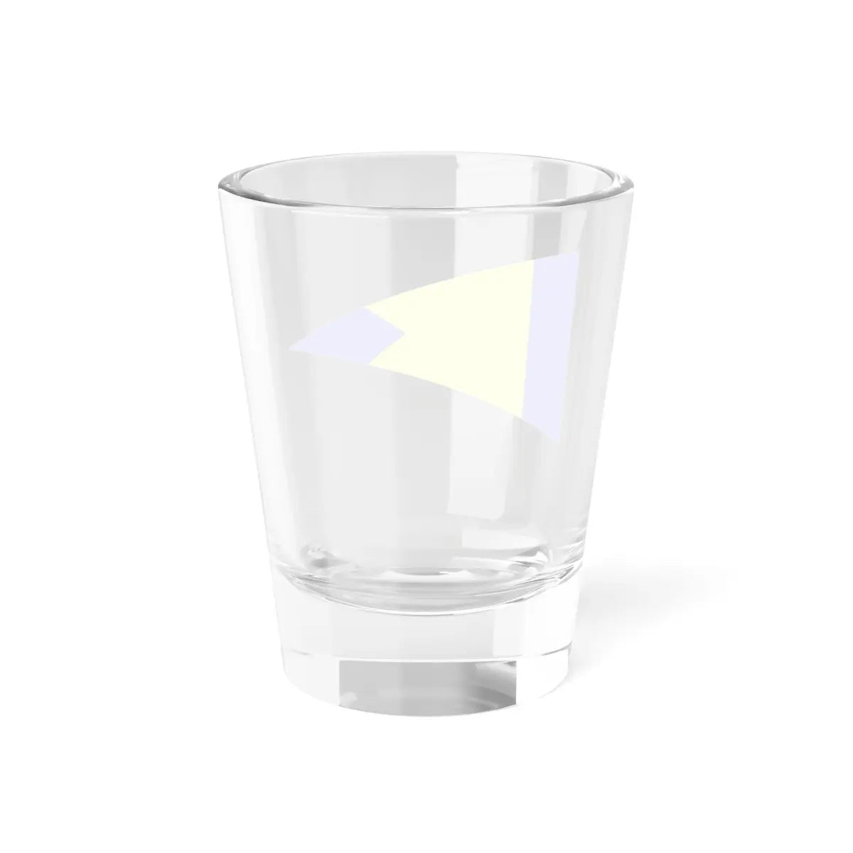 SKU:23205301832968562255 Size:1.5oz