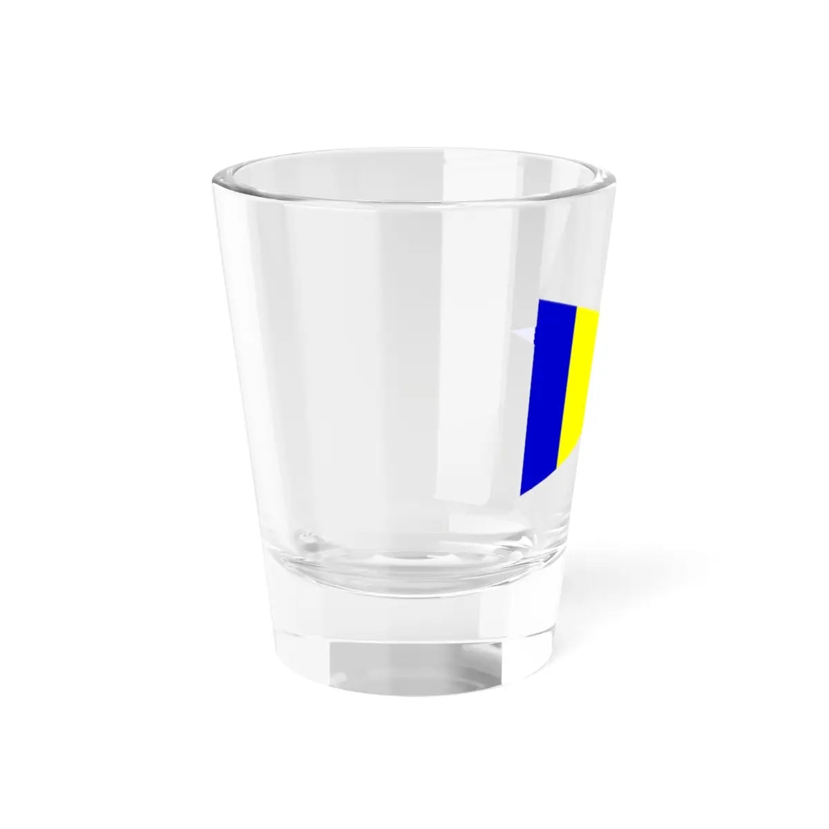SKU:23205301832968562255 Size:1.5oz