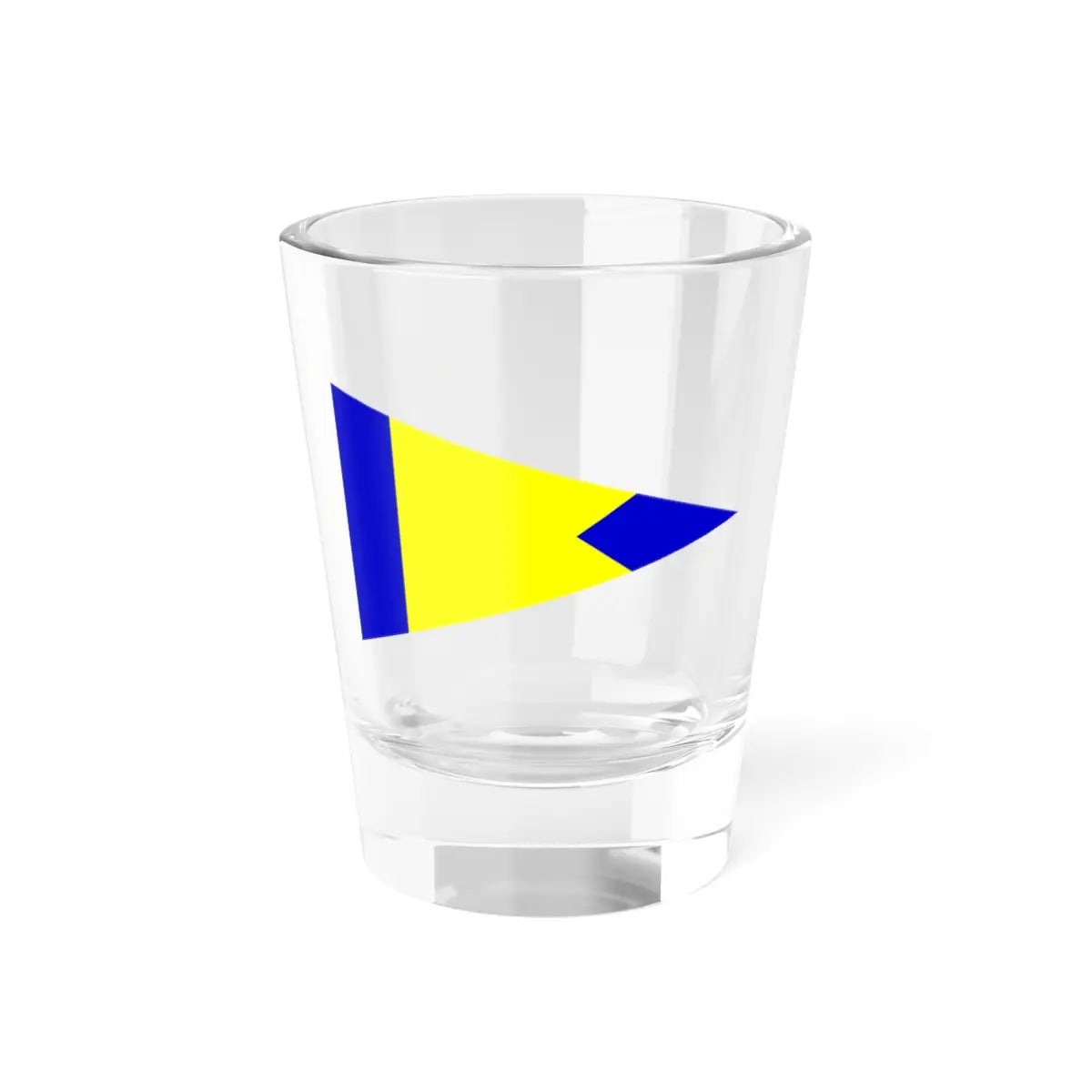 SKU:23205301832968562255 Size:1.5oz