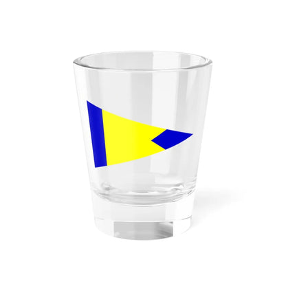 SKU:23205301832968562255 Size:1.5oz