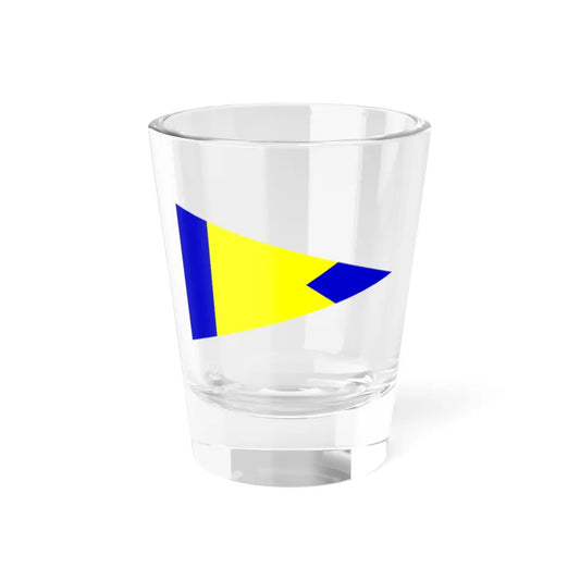 SKU:23205301832968562255 Size:1.5oz